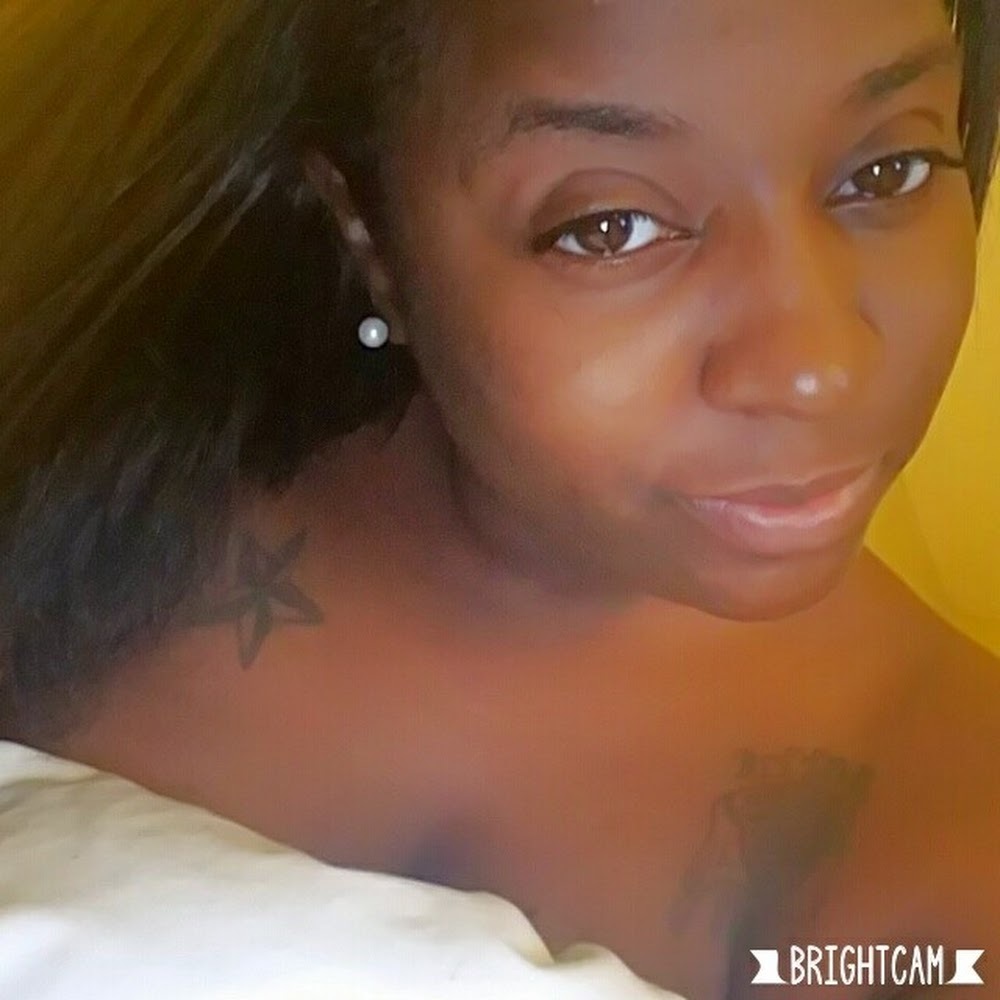 Meet your Posher, Shietamiea